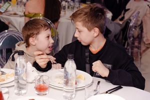 NBC PARTY 10.05.2026